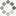 皮帶回轉(zhuǎn)線(xiàn)廠(chǎng)家
