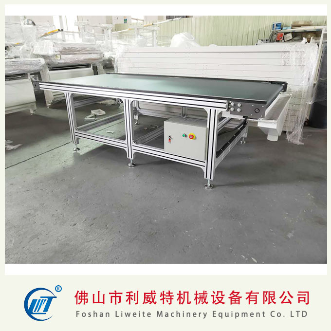 產品.jpg
