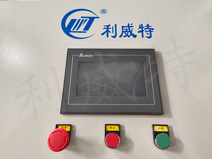 龍門照片3、.jpg